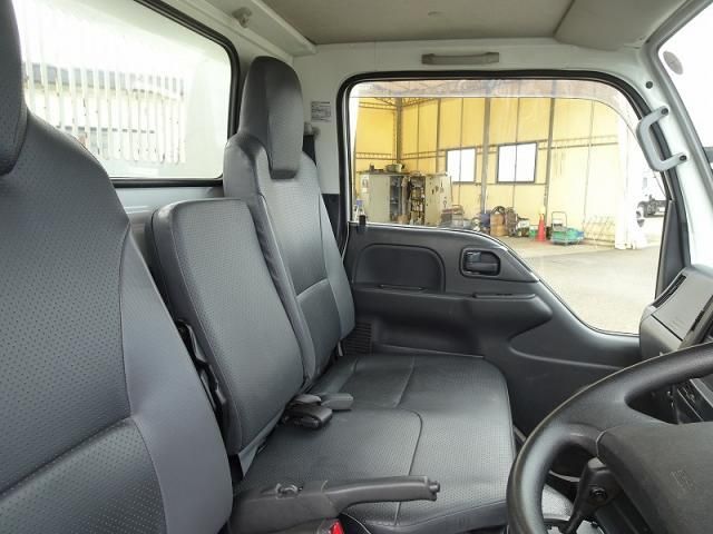 ISUZU ELF 2022 Image 31