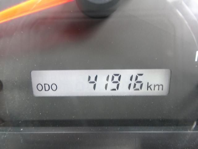 ISUZU ELF 2022 Image 31