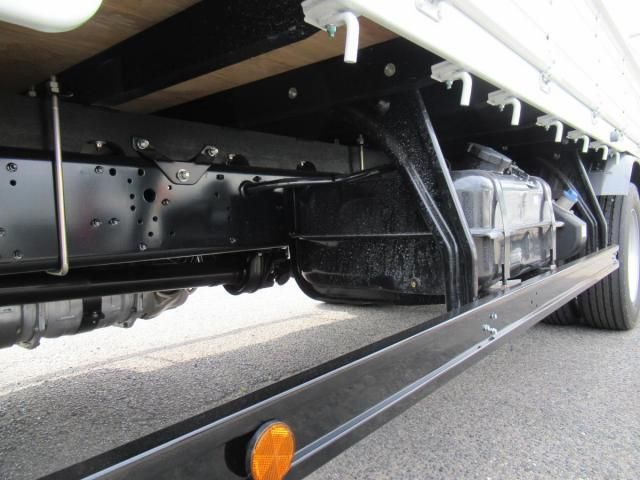 MITSUBISHI FUSOU FIGHTER 2025 Image 31