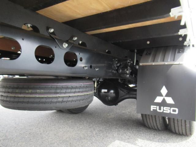 MITSUBISHI FUSOU FIGHTER 2025 Image 31