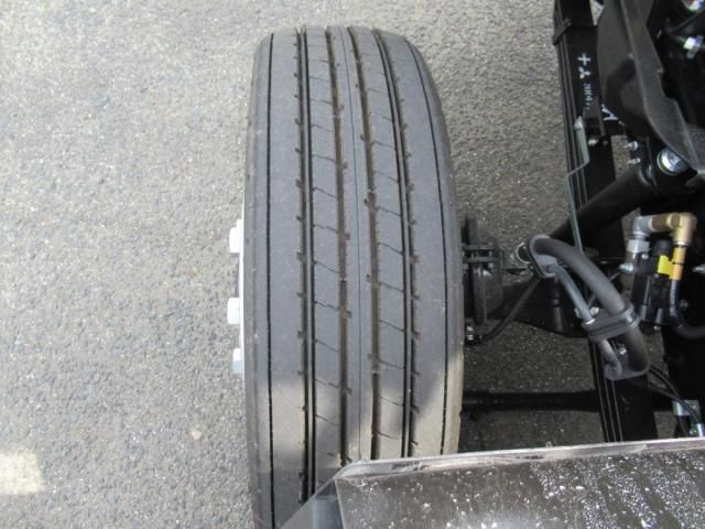 MITSUBISHI FUSOU FIGHTER 2025 Image 31