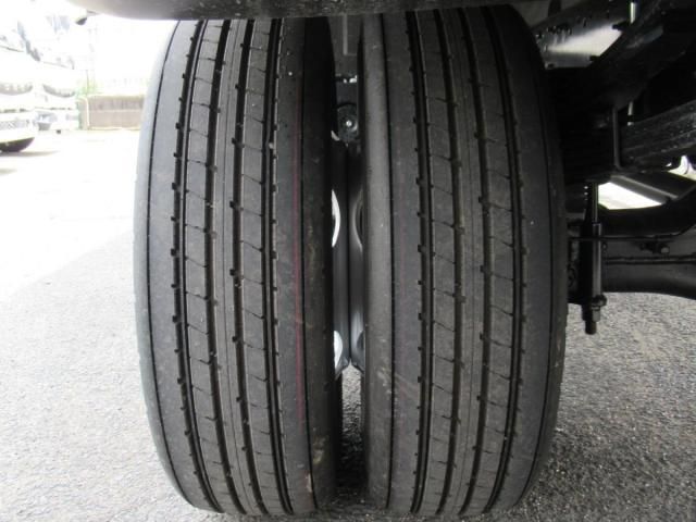 MITSUBISHI FUSOU FIGHTER 2025 Image 31