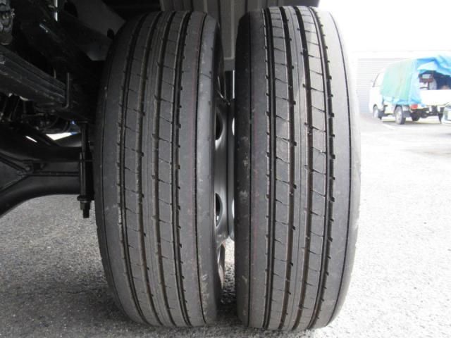 MITSUBISHI FUSOU FIGHTER 2025 Image 31