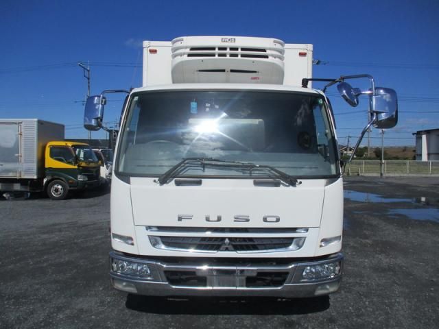 HINO RANGER 2017 Image 31