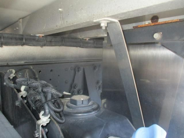 HINO RANGER 2017 Image 31