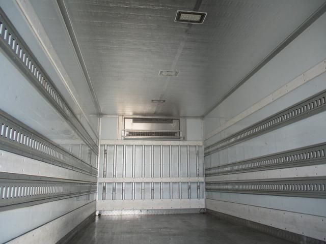 HINO RANGER 2017 Image 31