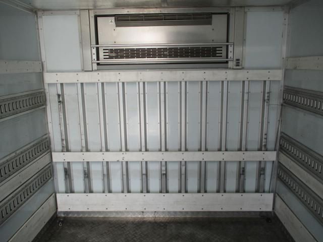 HINO RANGER 2017 Image 31