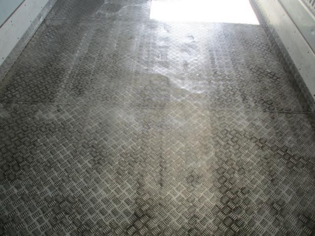 HINO RANGER 2017 Image 31