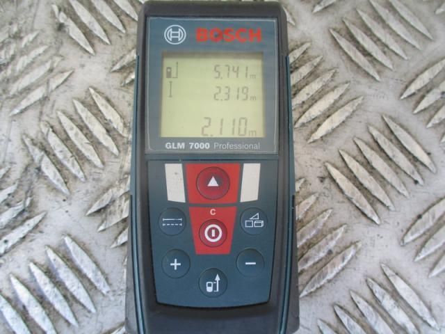 HINO RANGER 2017 Image 31