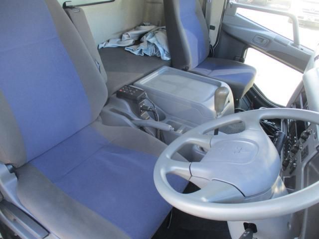 HINO RANGER 2017 Image 31