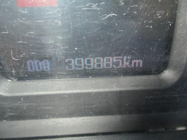 HINO RANGER 2017 Image 31