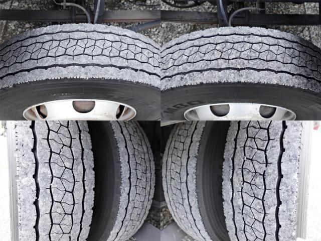 ISUZU FORWARD 2015 Image 31