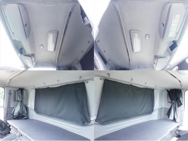 ISUZU FORWARD 2015 Image 31