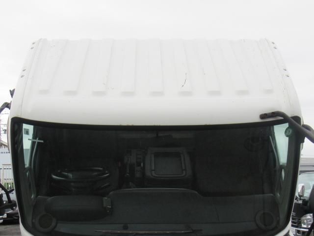 HINO RANGER 2013 Image 31