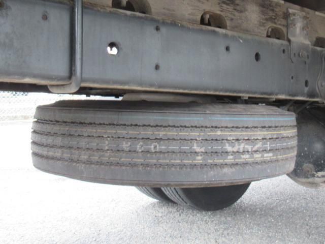 HINO RANGER 2013 Image 31