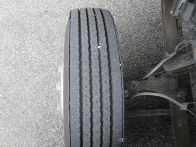 HINO RANGER 2013 Image 31