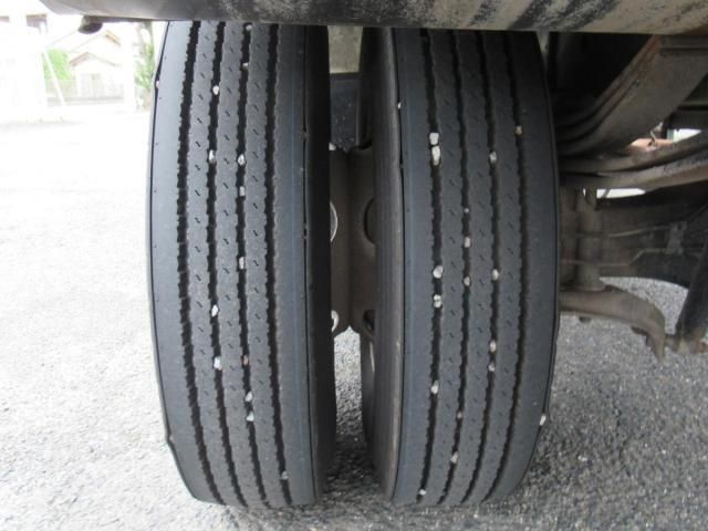 HINO RANGER 2013 Image 31