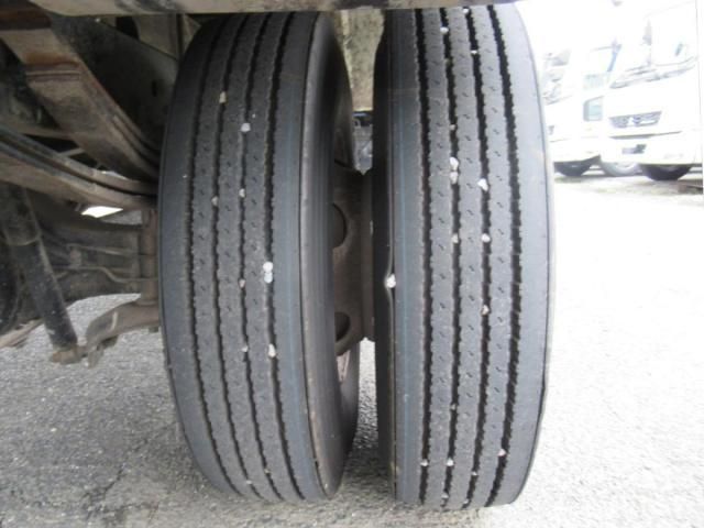 HINO RANGER 2013 Image 31