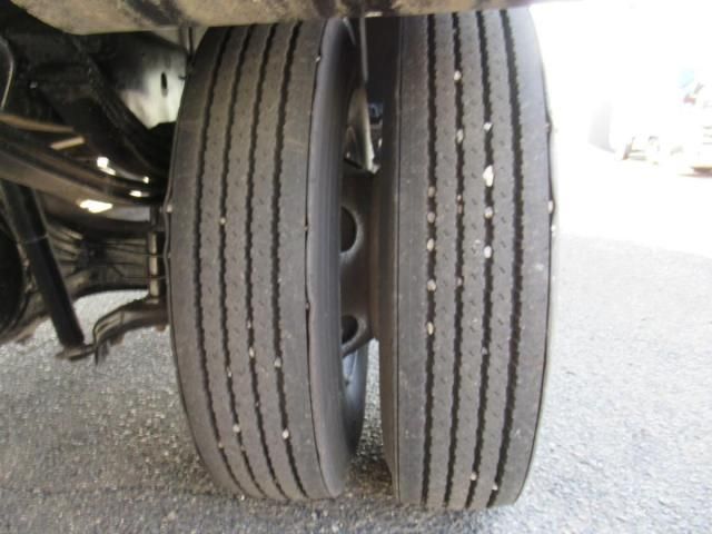 HINO RANGER 2013 Image 31