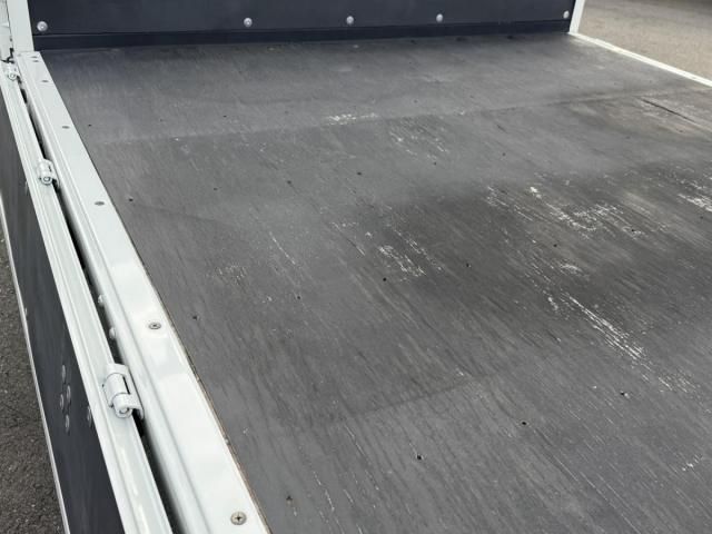 MITSUBISHI CANTER 2023 Image 31