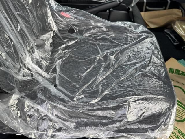 MITSUBISHI CANTER 2023 Image 31