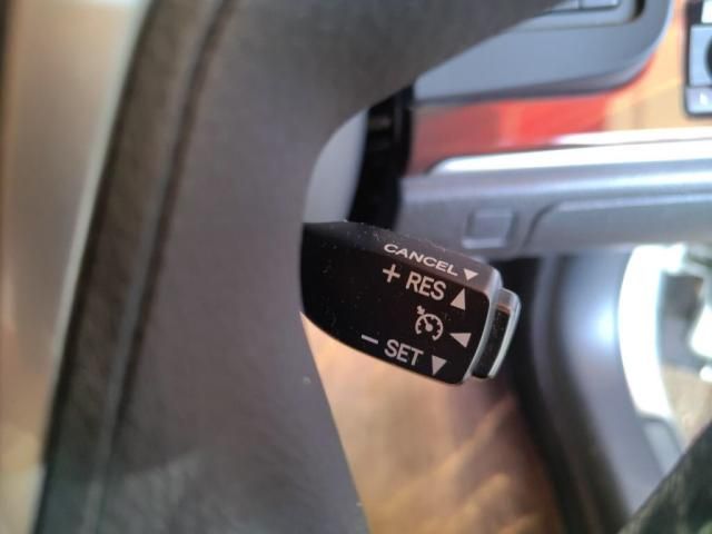 TOYOTA CROWN SEDAN HYBRID 2013 Image 31