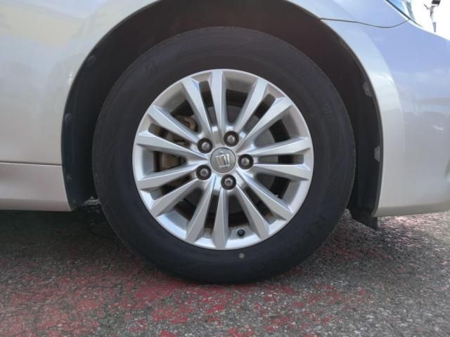 TOYOTA CROWN SEDAN HYBRID 2013 Image 31