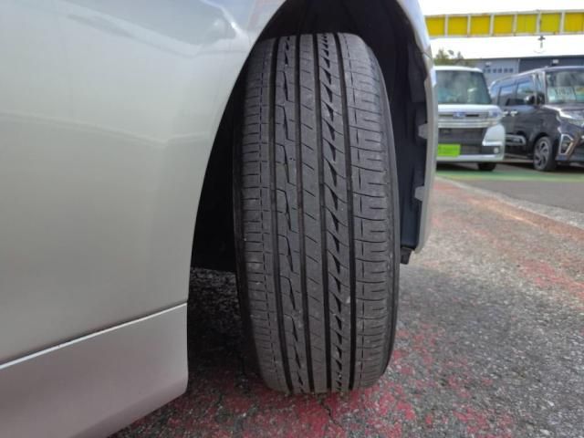 TOYOTA CROWN SEDAN HYBRID 2013 Image 31