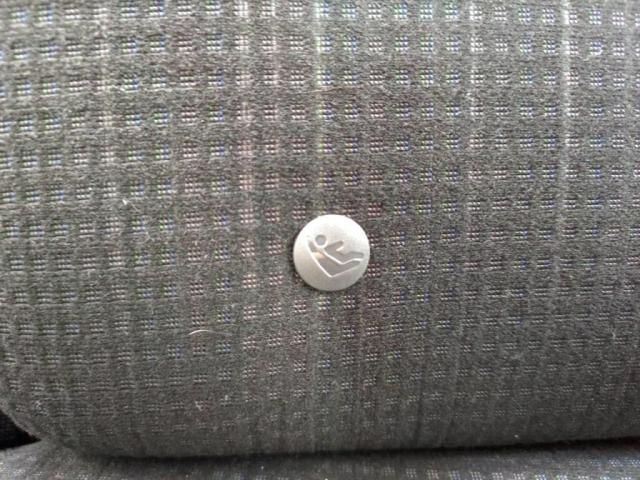 TOYOTA VITZ HYBRID 2018 Image 31