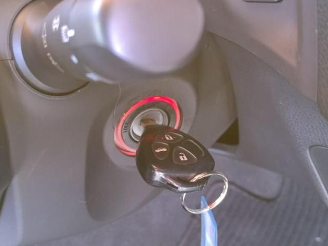 SUBARU BRZ 2016 Image 31