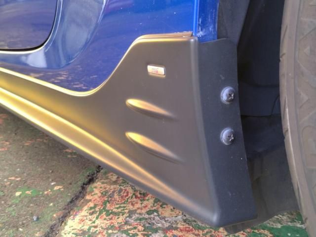 SUBARU BRZ 2016 Image 31