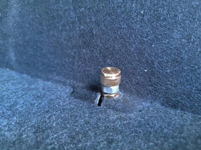 SUBARU BRZ 2016 Image 31