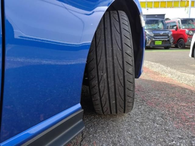 SUBARU BRZ 2016 Image 31