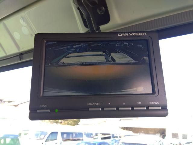 ISUZU ELF 2017 Image 31