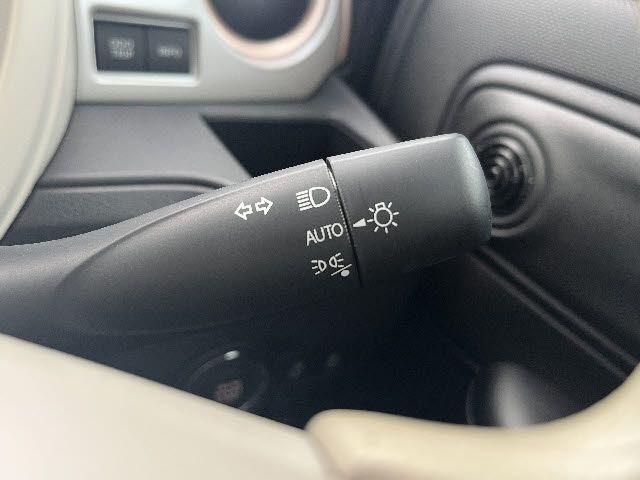 SUZUKI WAGON R SMILE 2024 Image 31