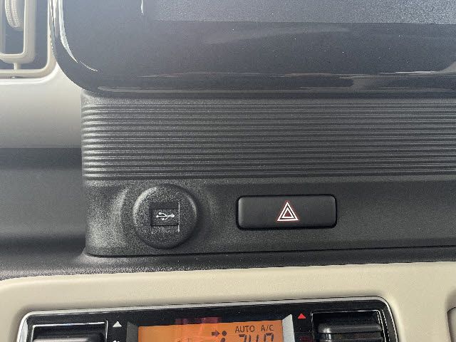 SUZUKI WAGON R SMILE 2024 Image 31