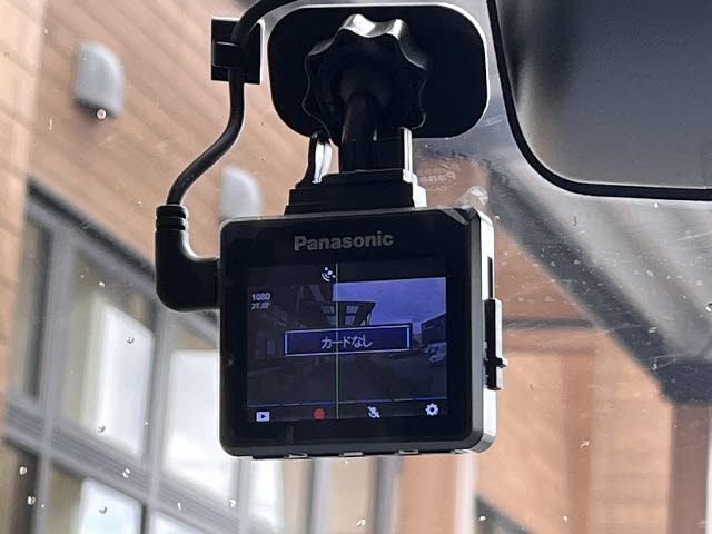 DAIHATSU TANTO 2017 Image 31