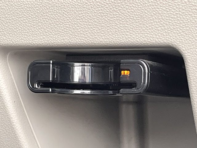 DAIHATSU TANTO 2017 Image 31