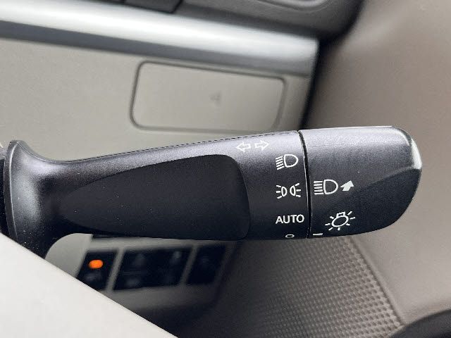 DAIHATSU TANTO 2017 Image 31