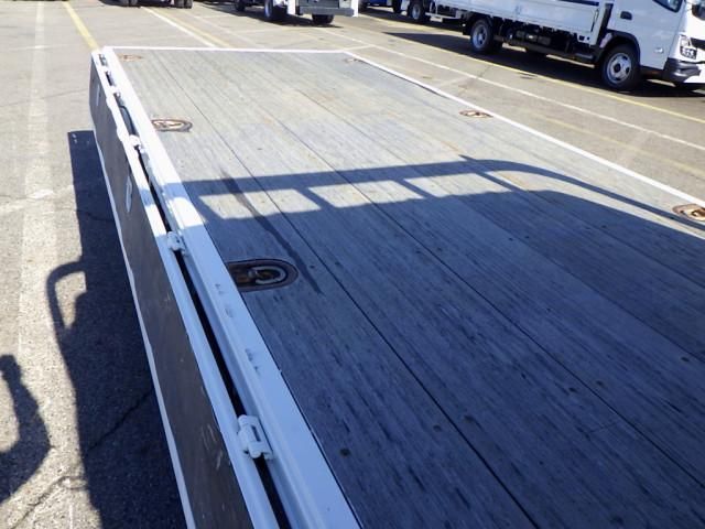 HINO DUTRO 2017 Image 31