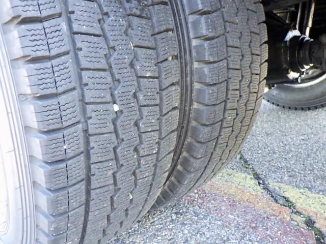 HINO DUTRO 2017 Image 31