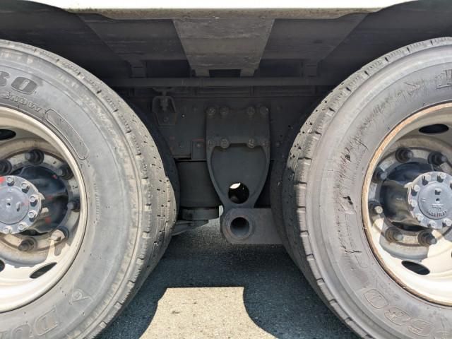 HINO PROFIA 2011 Image 31