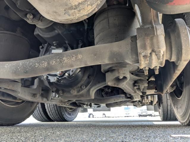 HINO PROFIA 2011 Image 31