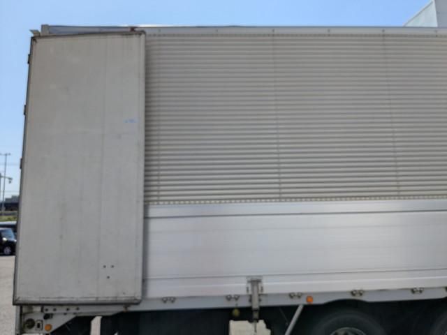 HINO PROFIA 2011 Image 31