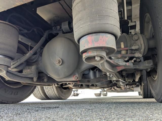 HINO PROFIA 2011 Image 31