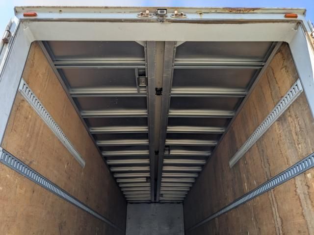 HINO PROFIA 2011 Image 31