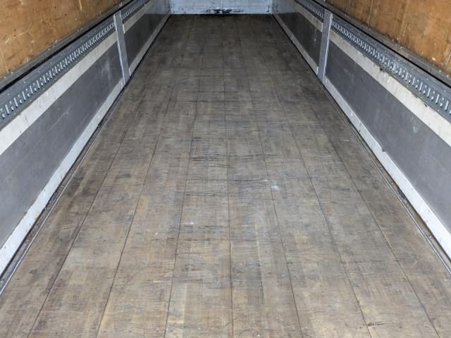 HINO PROFIA 2011 Image 31