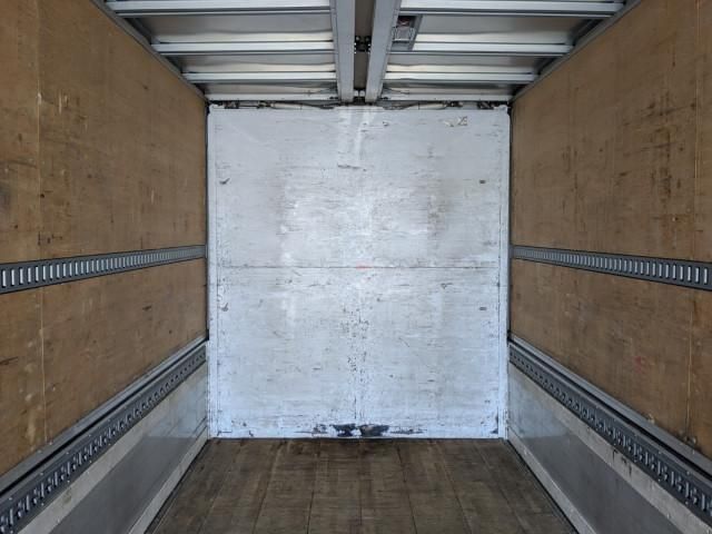 HINO PROFIA 2011 Image 31