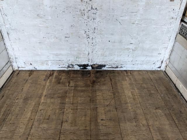 HINO PROFIA 2011 Image 31