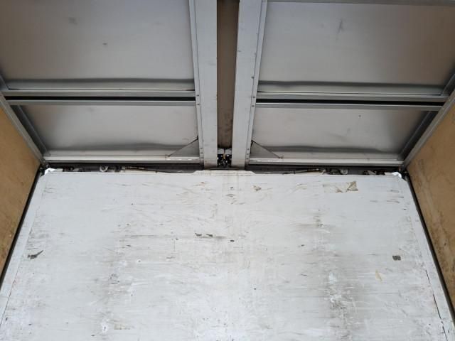 HINO PROFIA 2011 Image 31